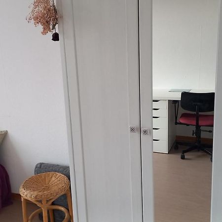 Agnes Vintage Home Hanower Zewnętrze zdjęcie